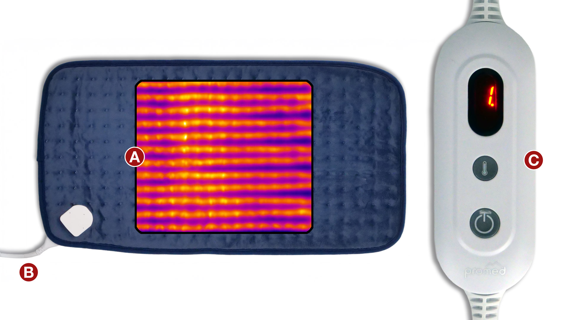 aufbaubild_akkuschrauber