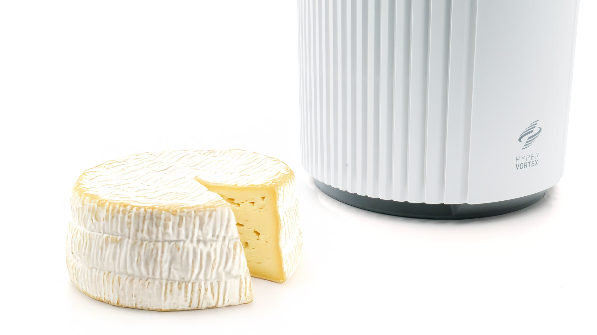 Reinigung Lufteinlässe