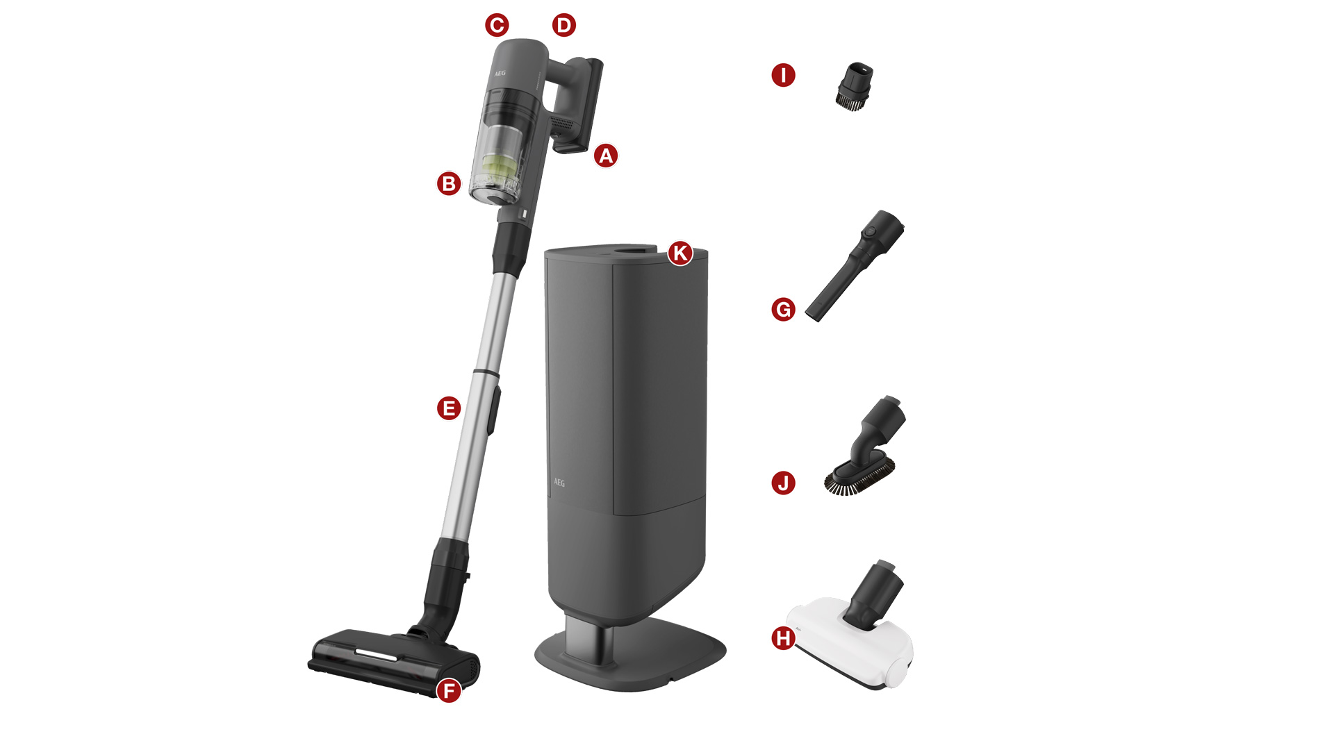 aufbaubild_akkustaubsauger