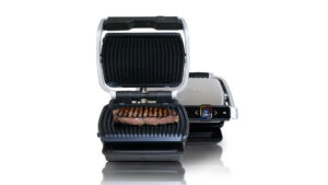 ETM TESTMAGAZIN 2026 04 12 Kontaktgrills
