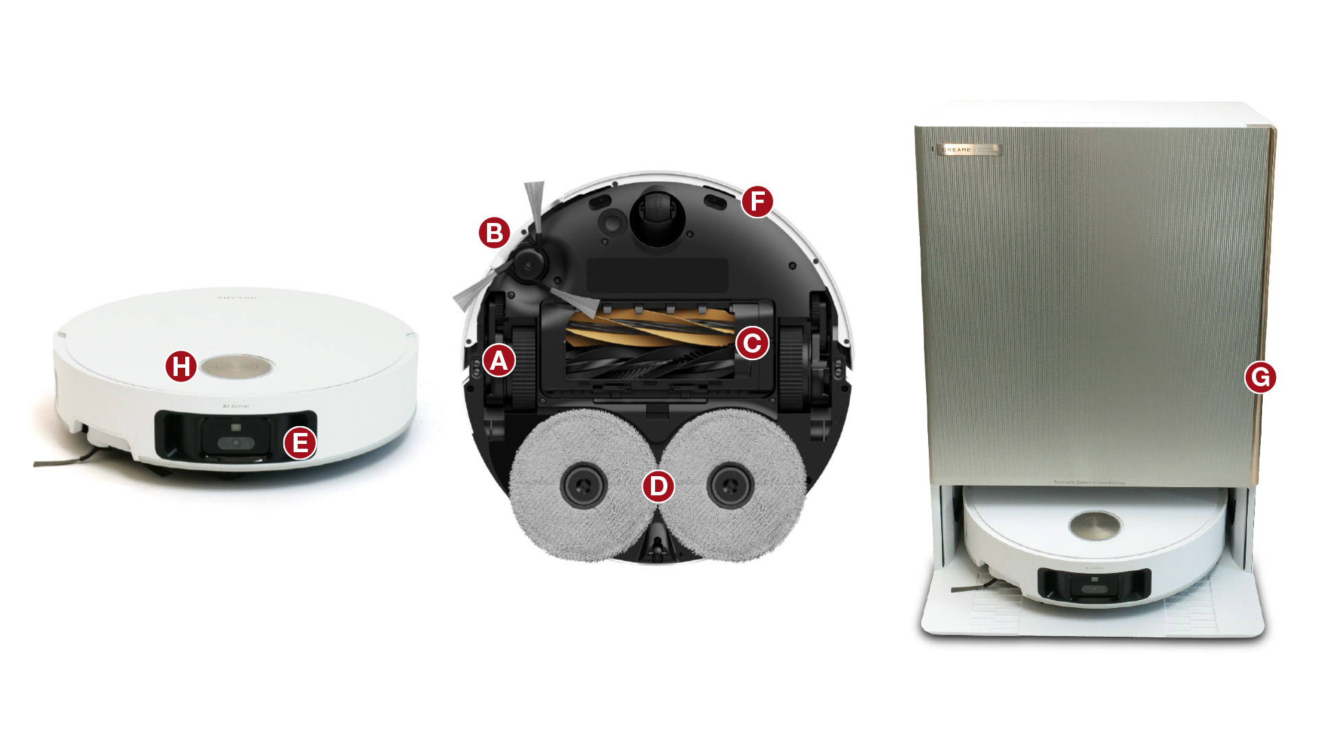 aufbaubild_akkuschrauber