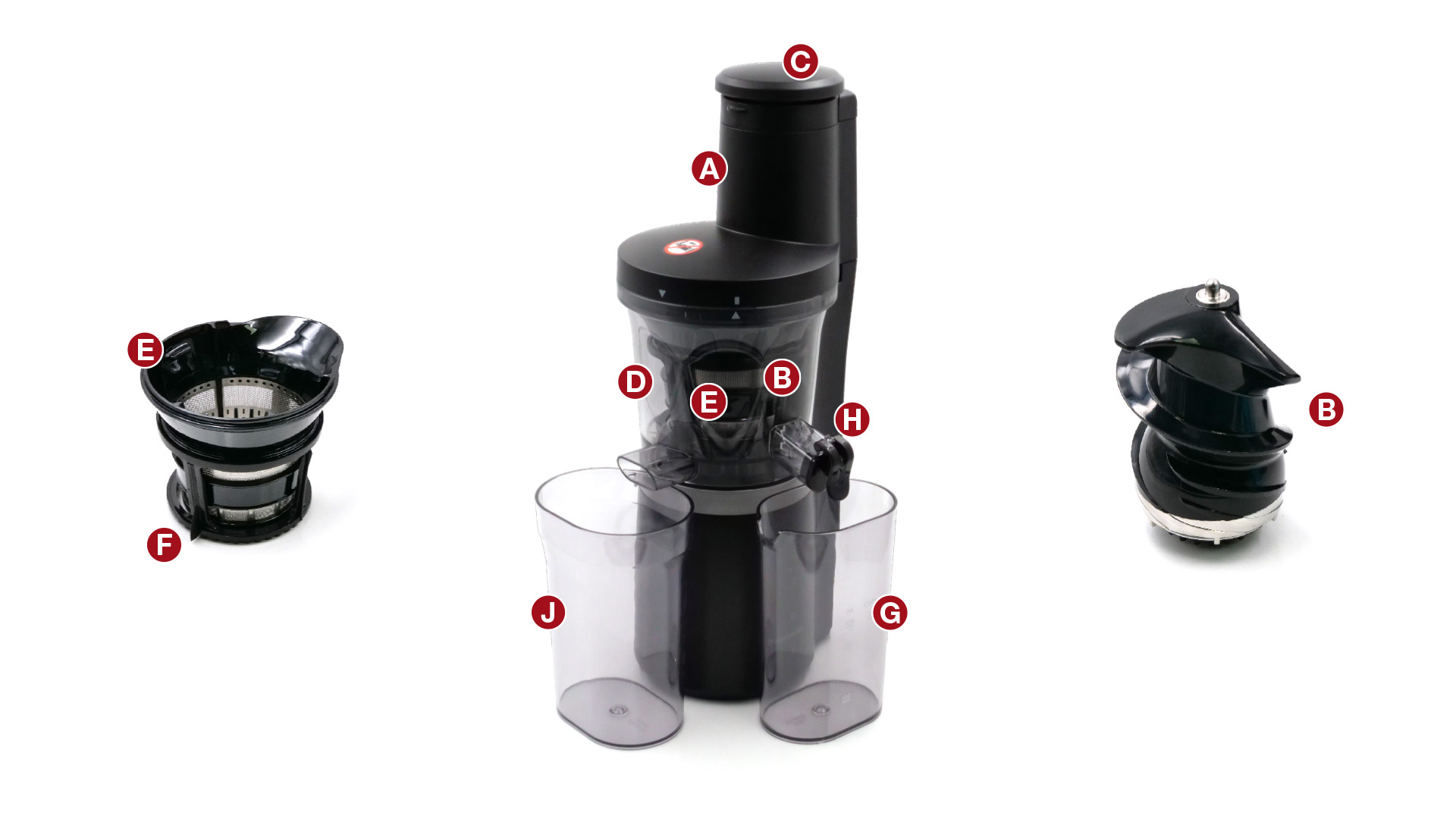 aufbaubild_akkuschrauber