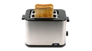 ETM TESTMAGAZIN 2026 05 16 Toaster