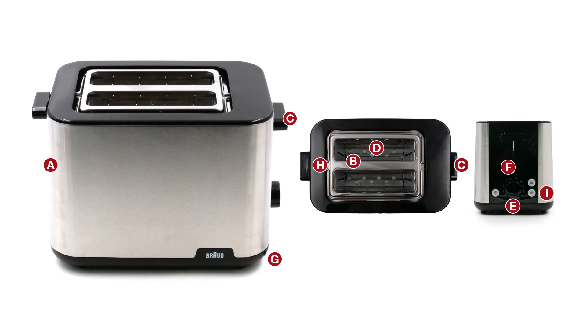 aufbaubild_akkuschrauber