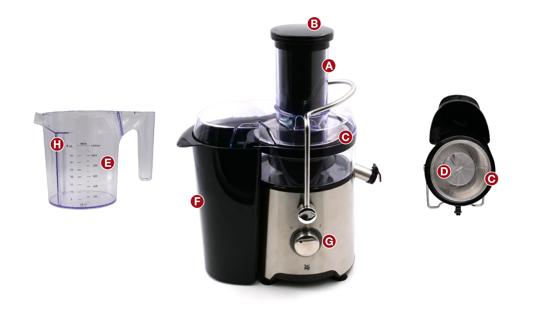 aufbaubild_akkuschrauber