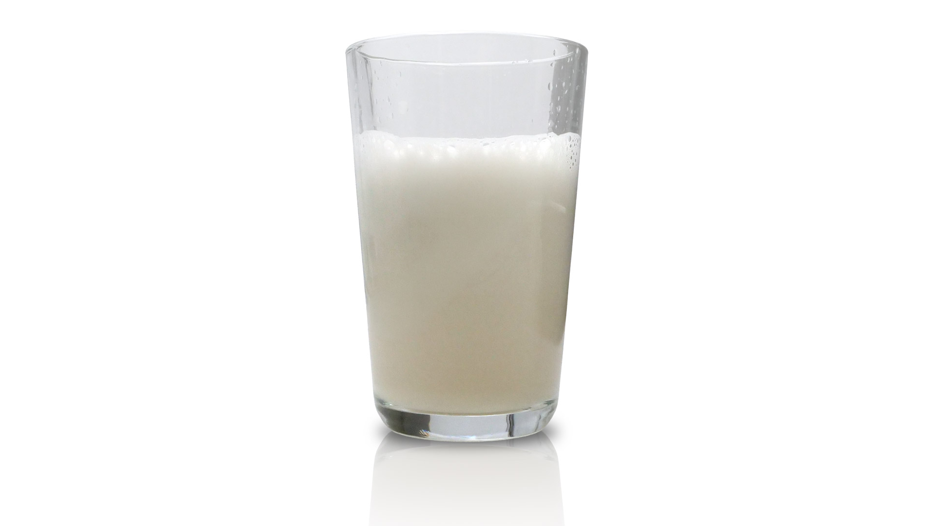 Kokosschaum