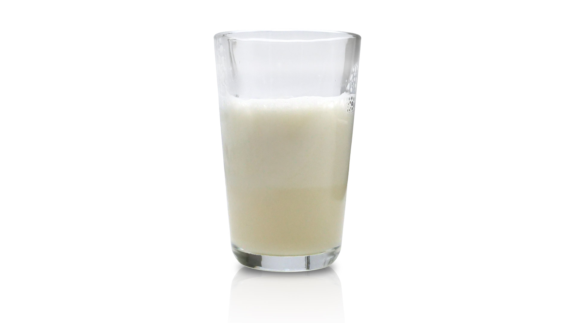 Sojaschaum