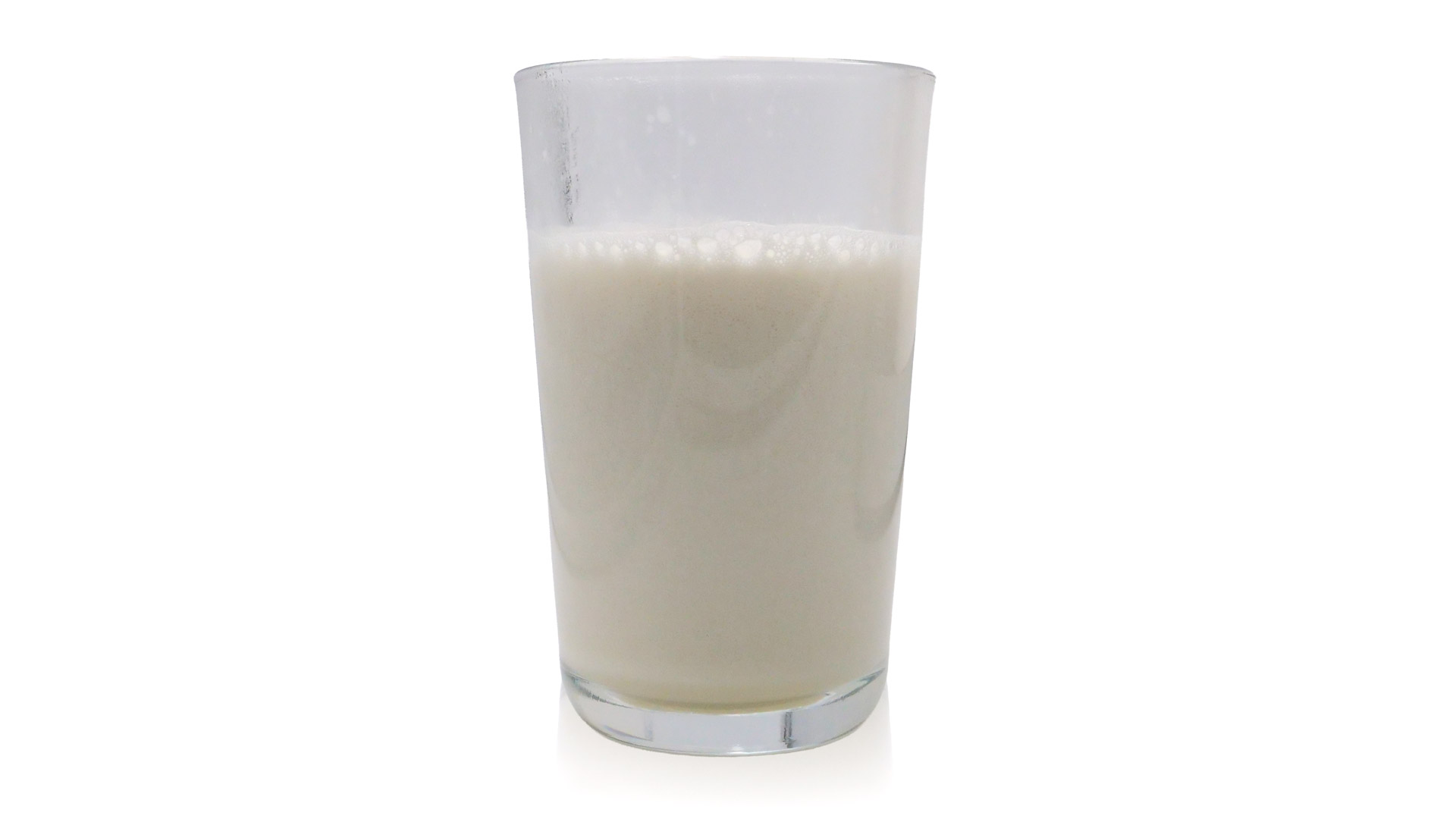 Sojaschaum
