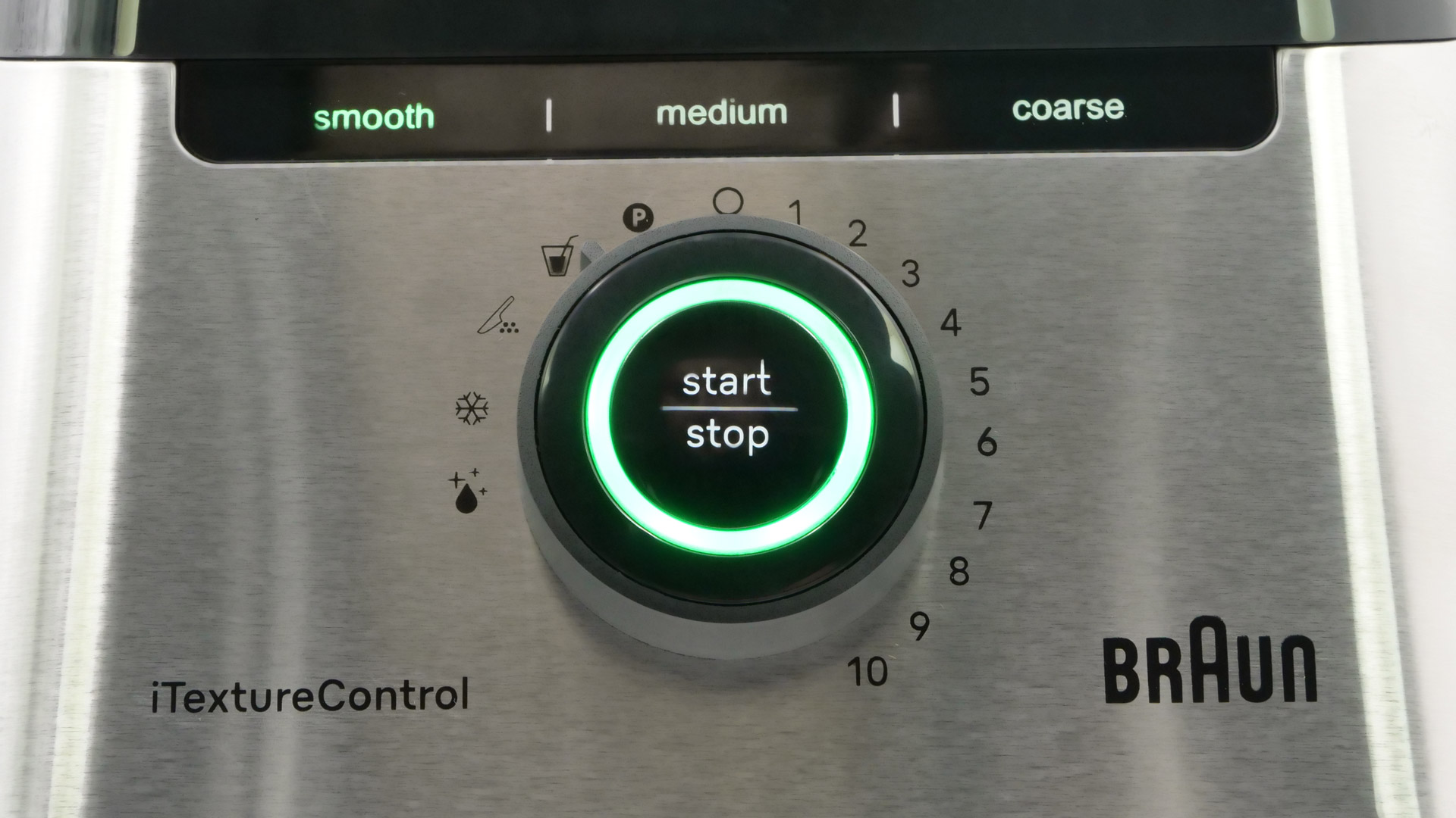AEG-Produktbild