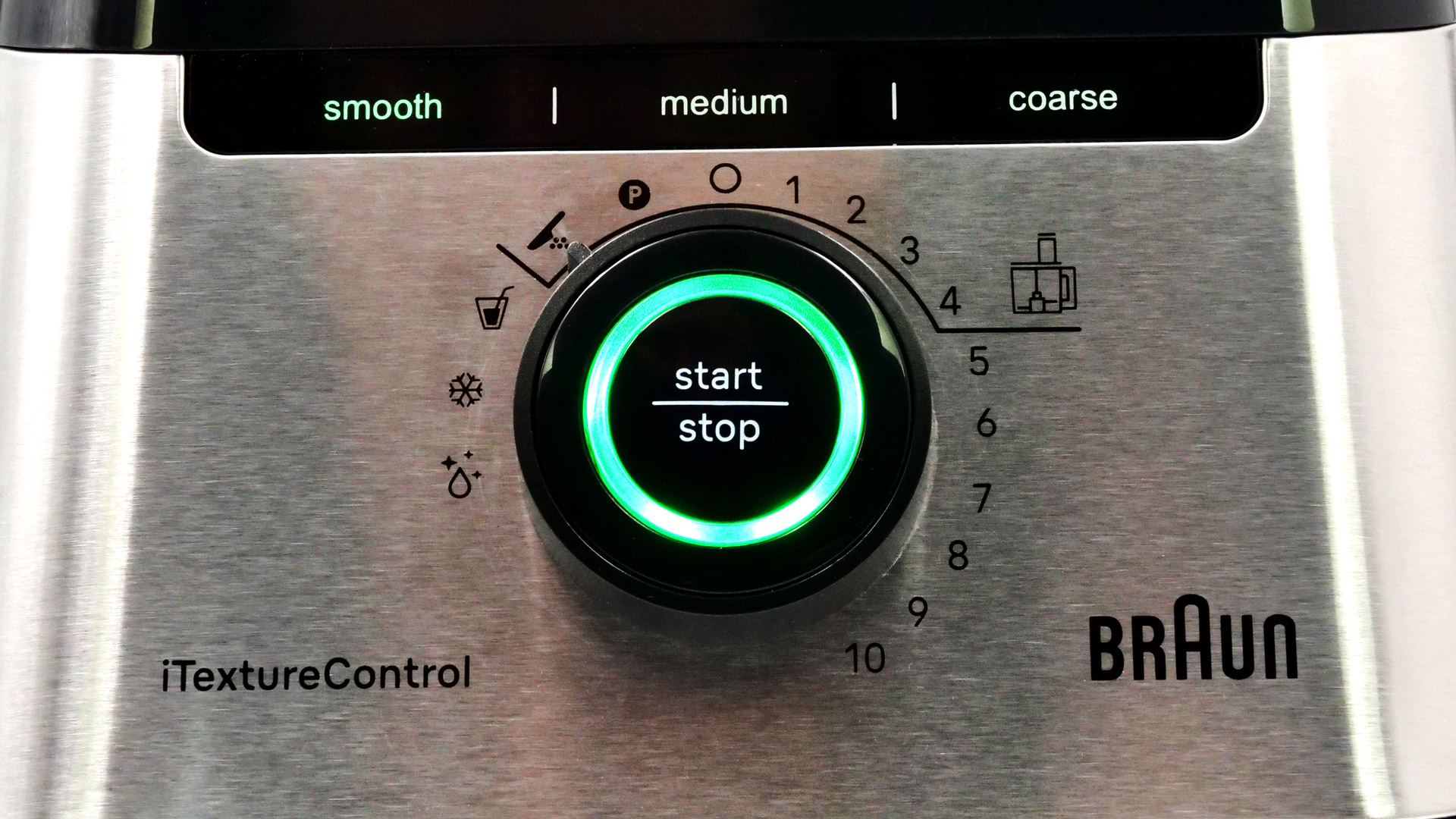 AEG-Produktbild