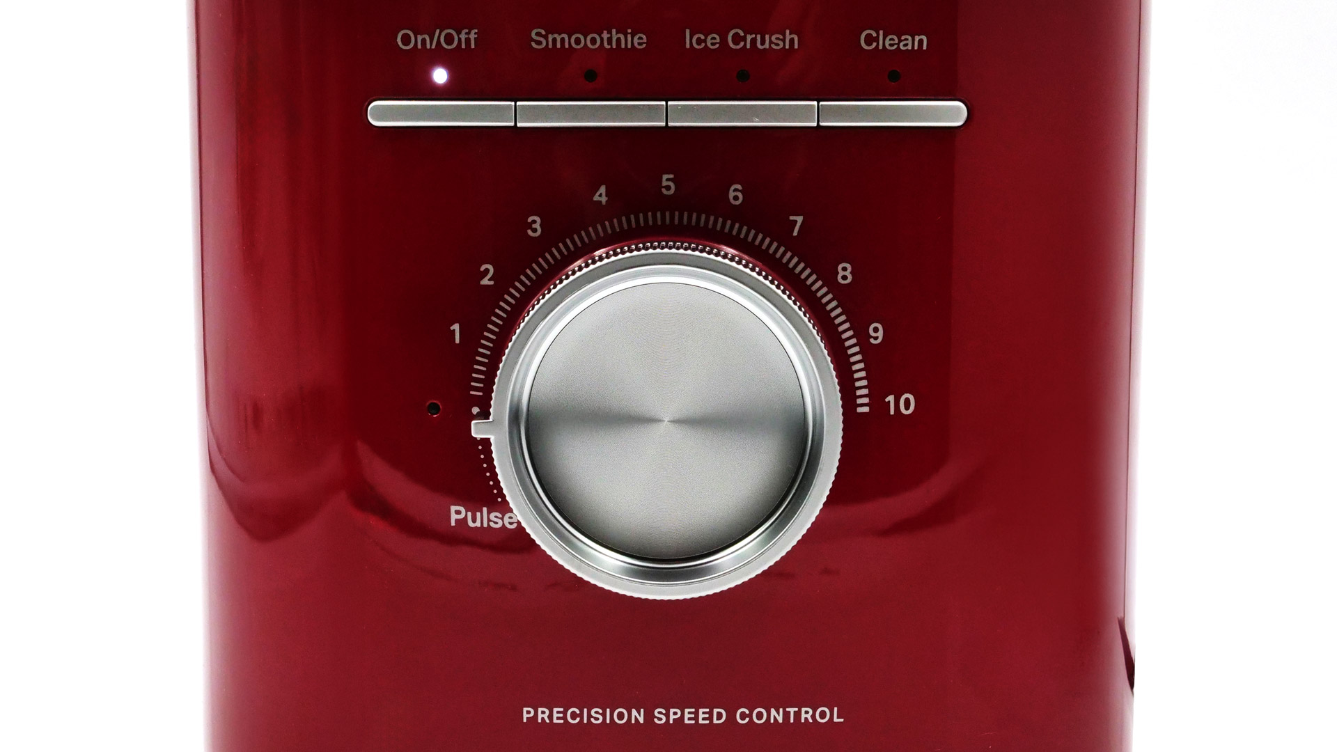 AEG-Produktbild