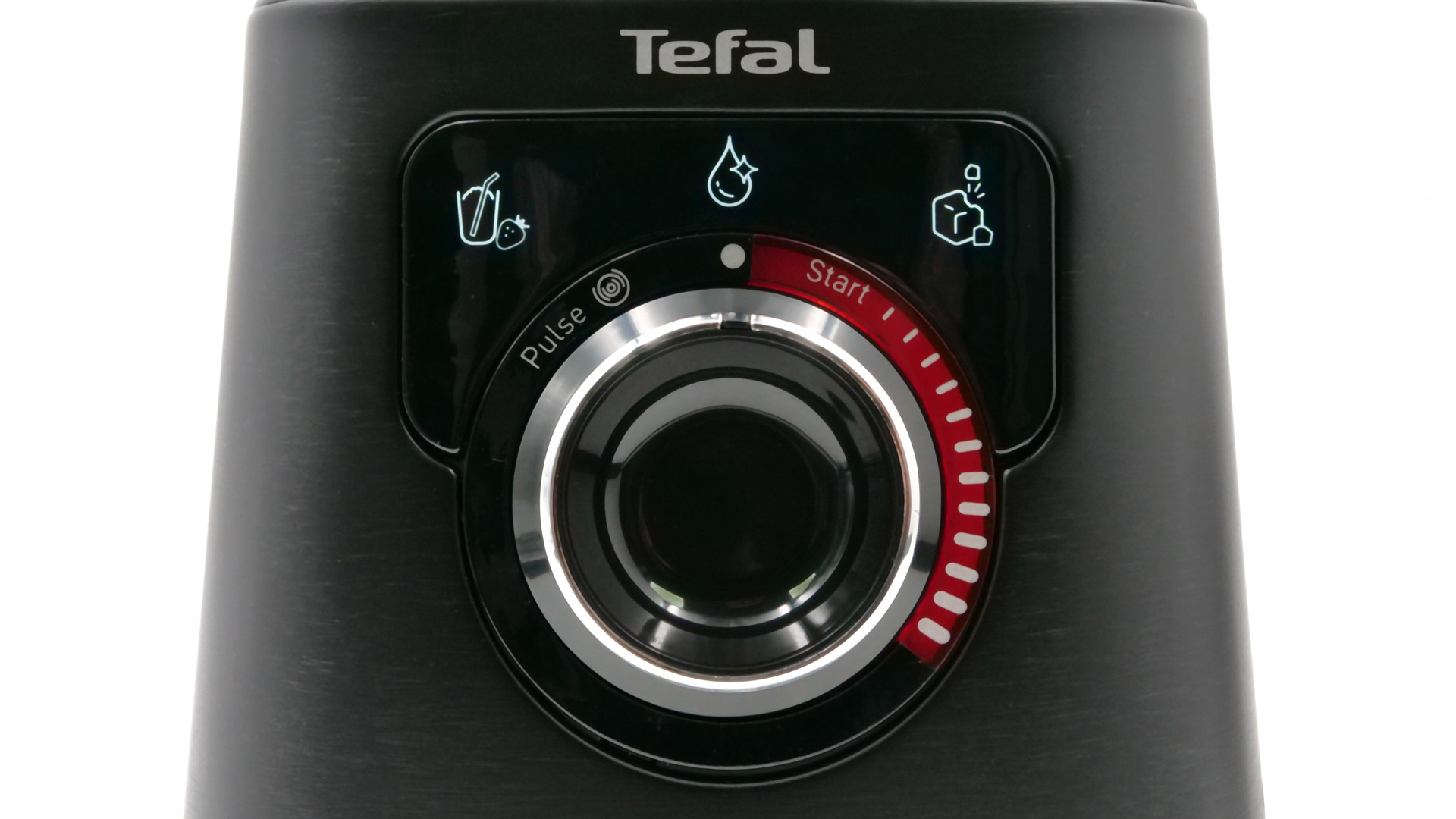 AEG-Produktbild