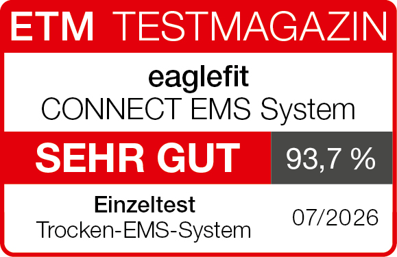 Bewertungssiegel