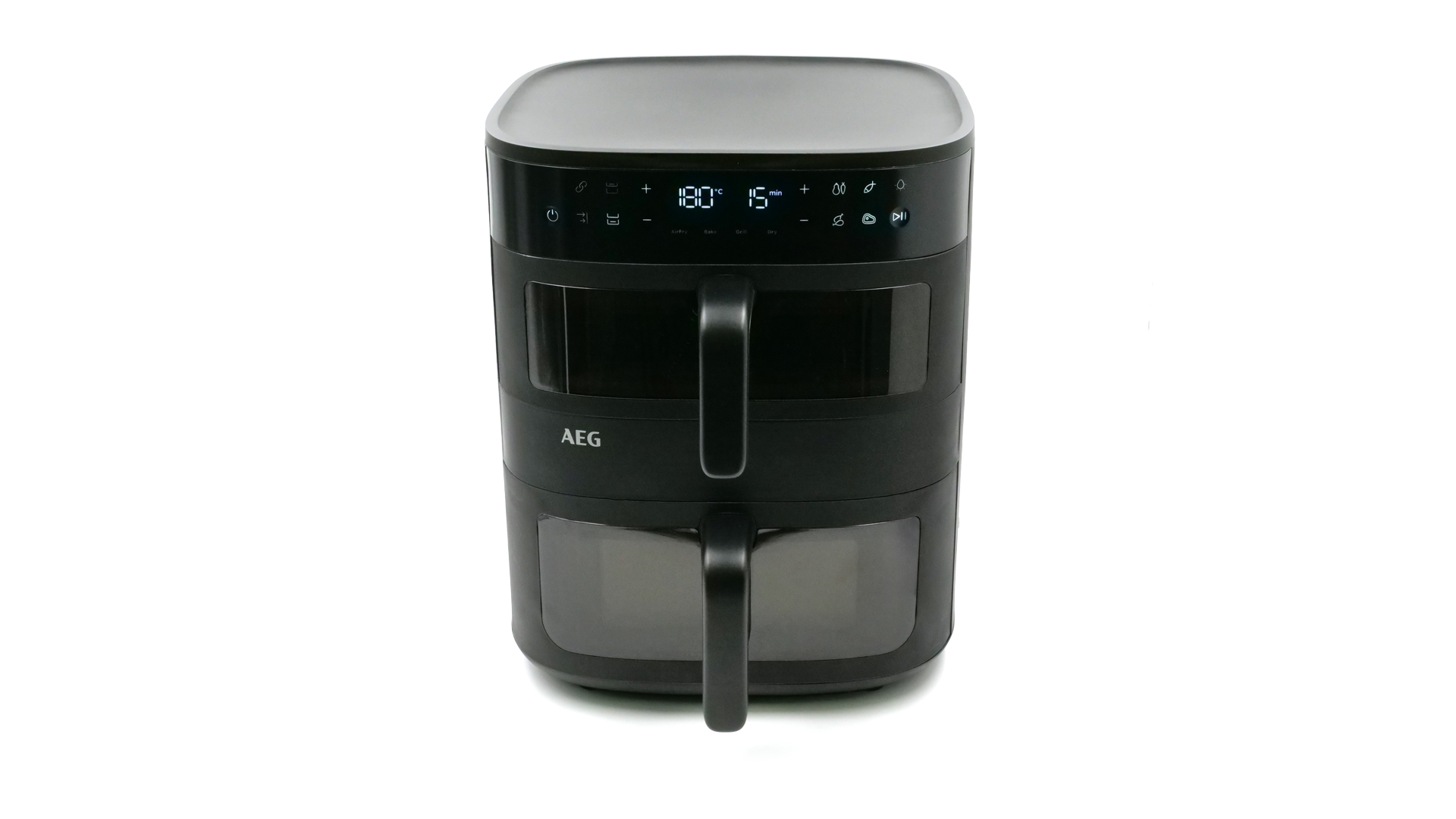 AEG-Produktbild