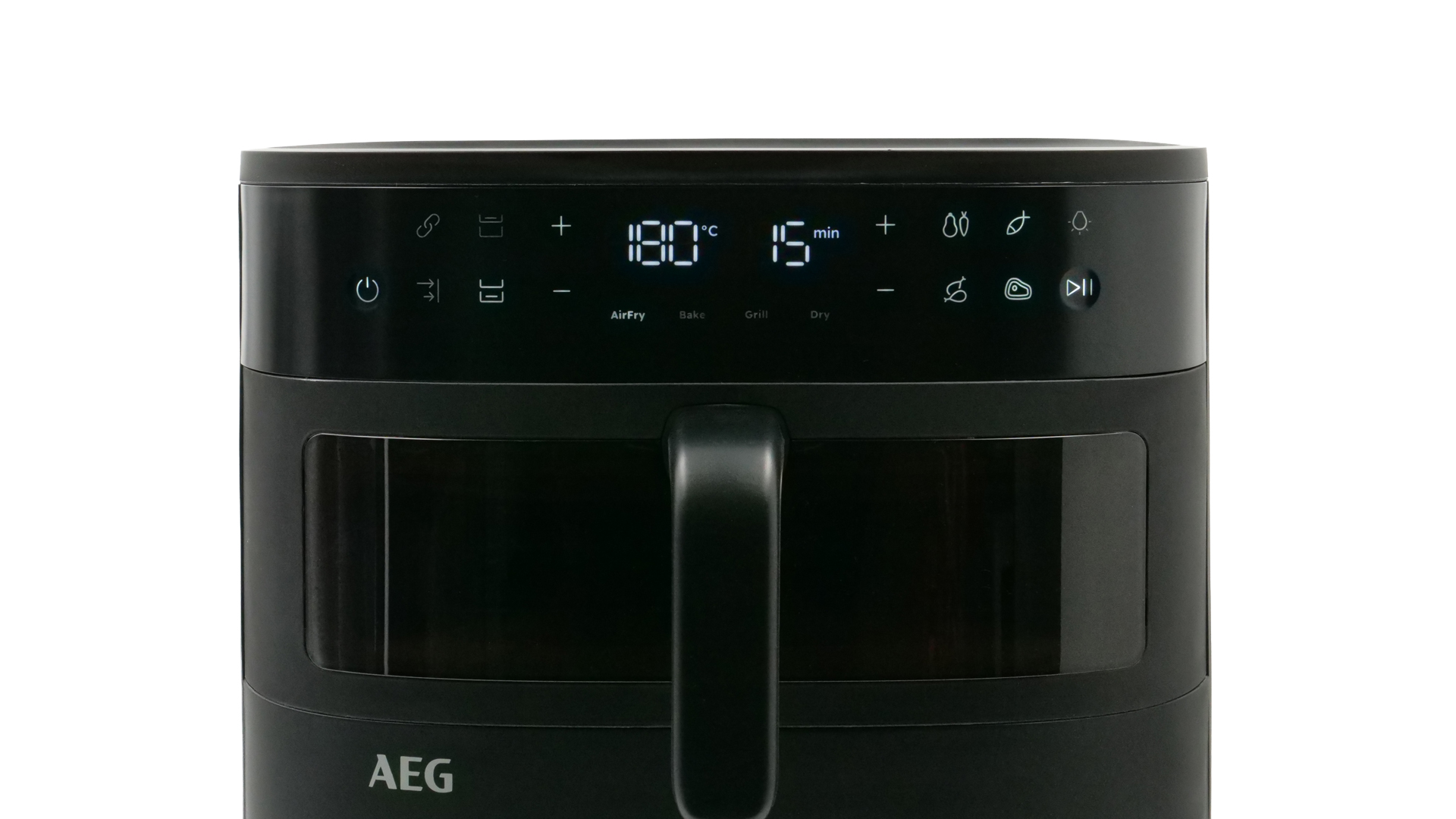 AEG-Produktbild