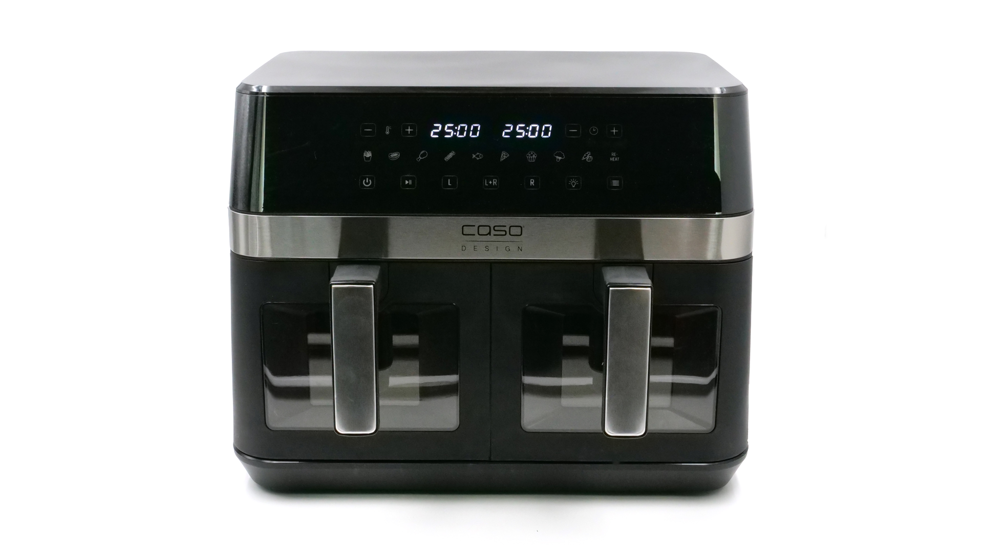 AEG-Produktbild