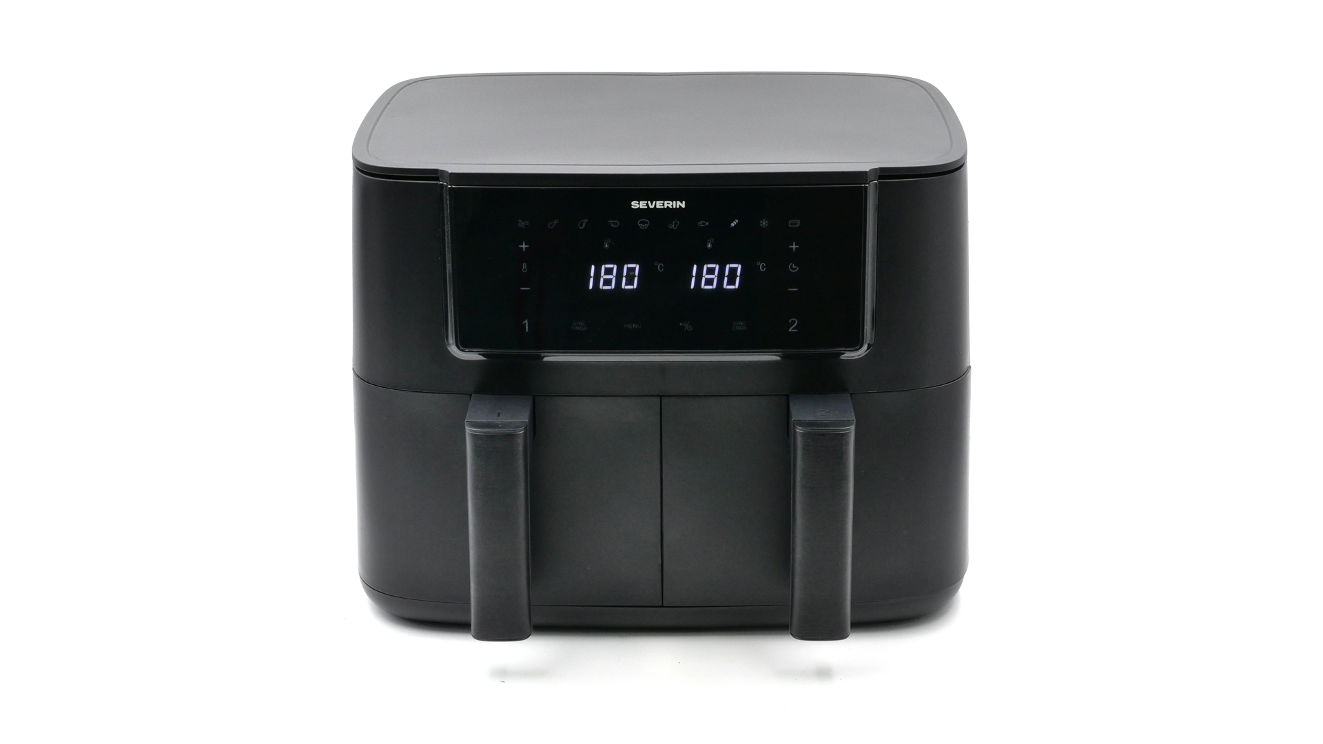AEG-Produktbild