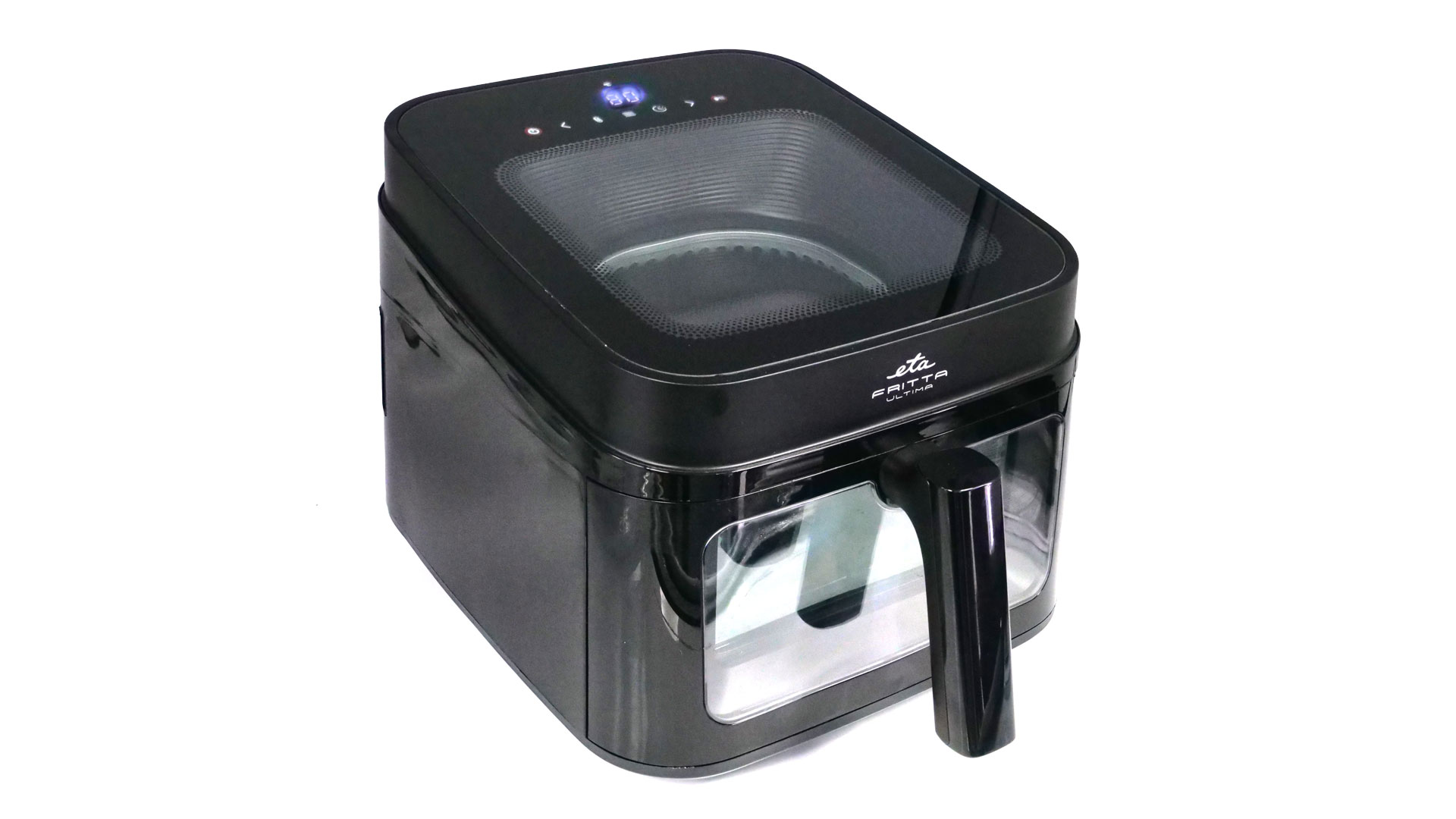 AEG-Produktbild