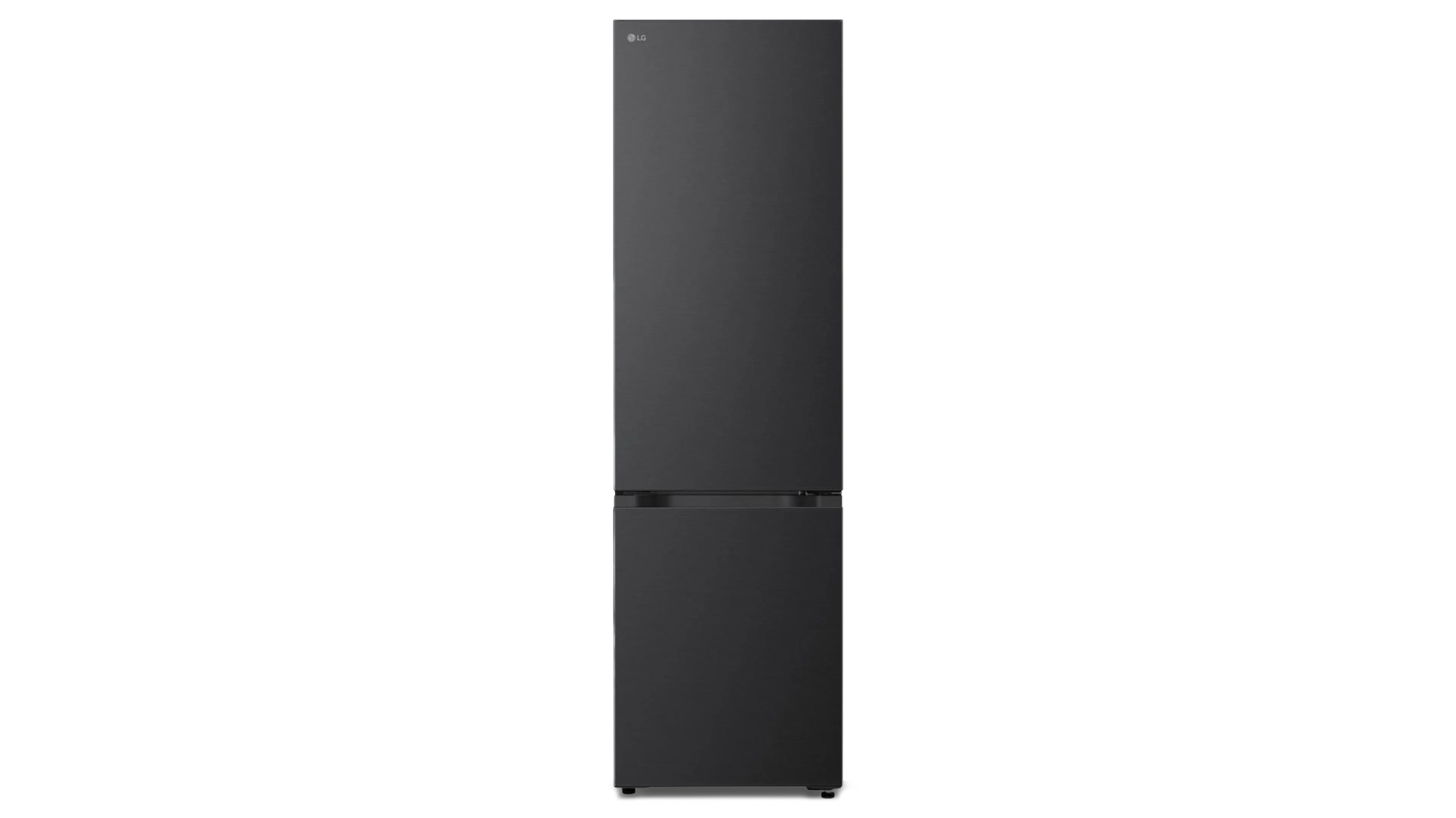 LG-Produktbild