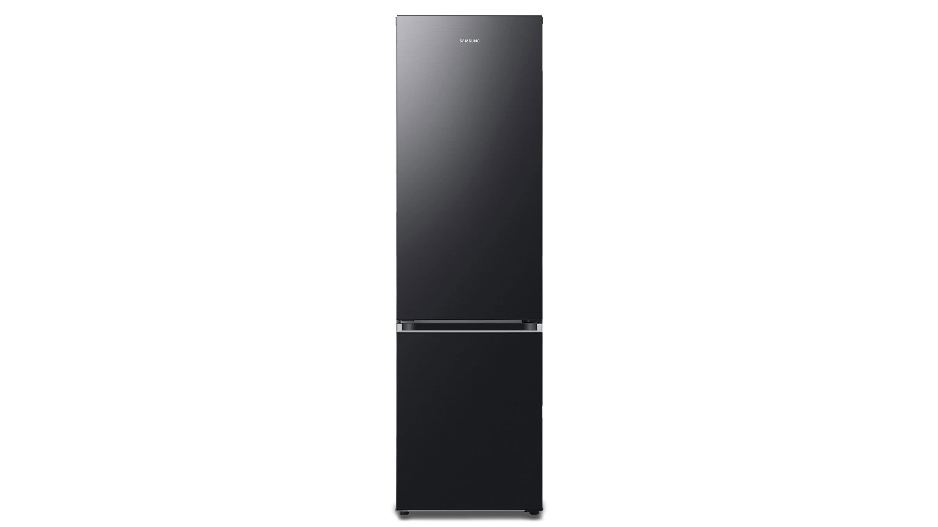 Samsung-Produktbild