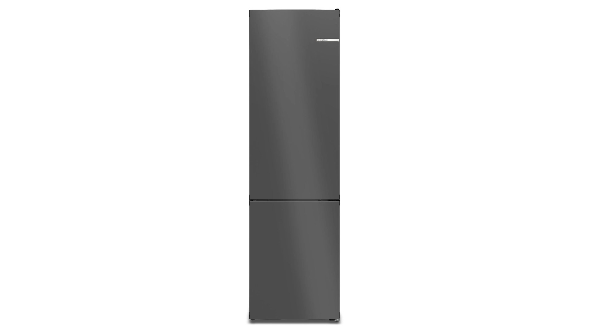 Bosch-Produktbild