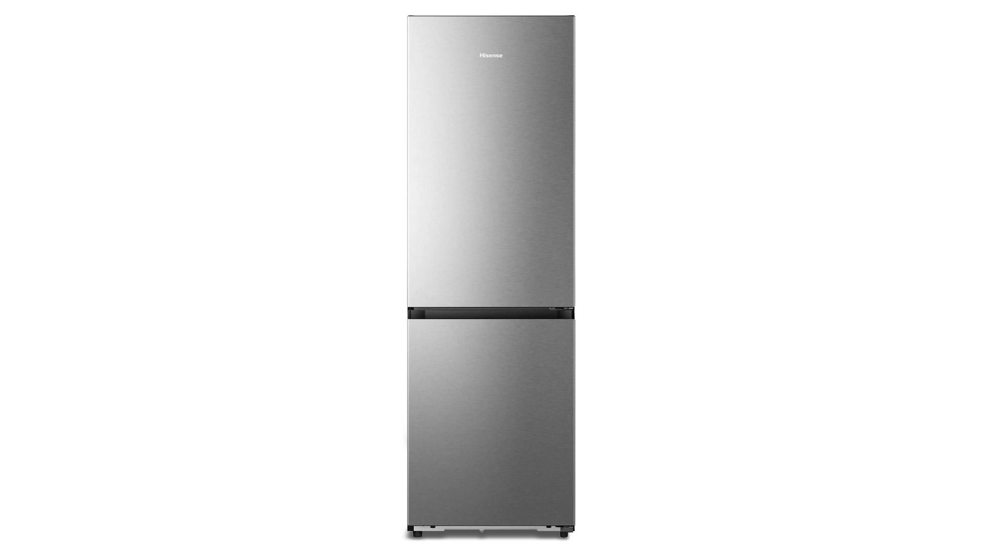 Hisense-Produktbild