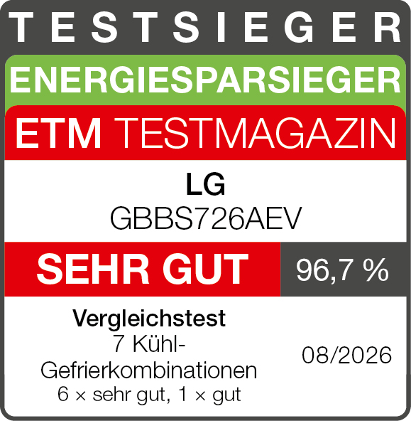 Logo des Produkts