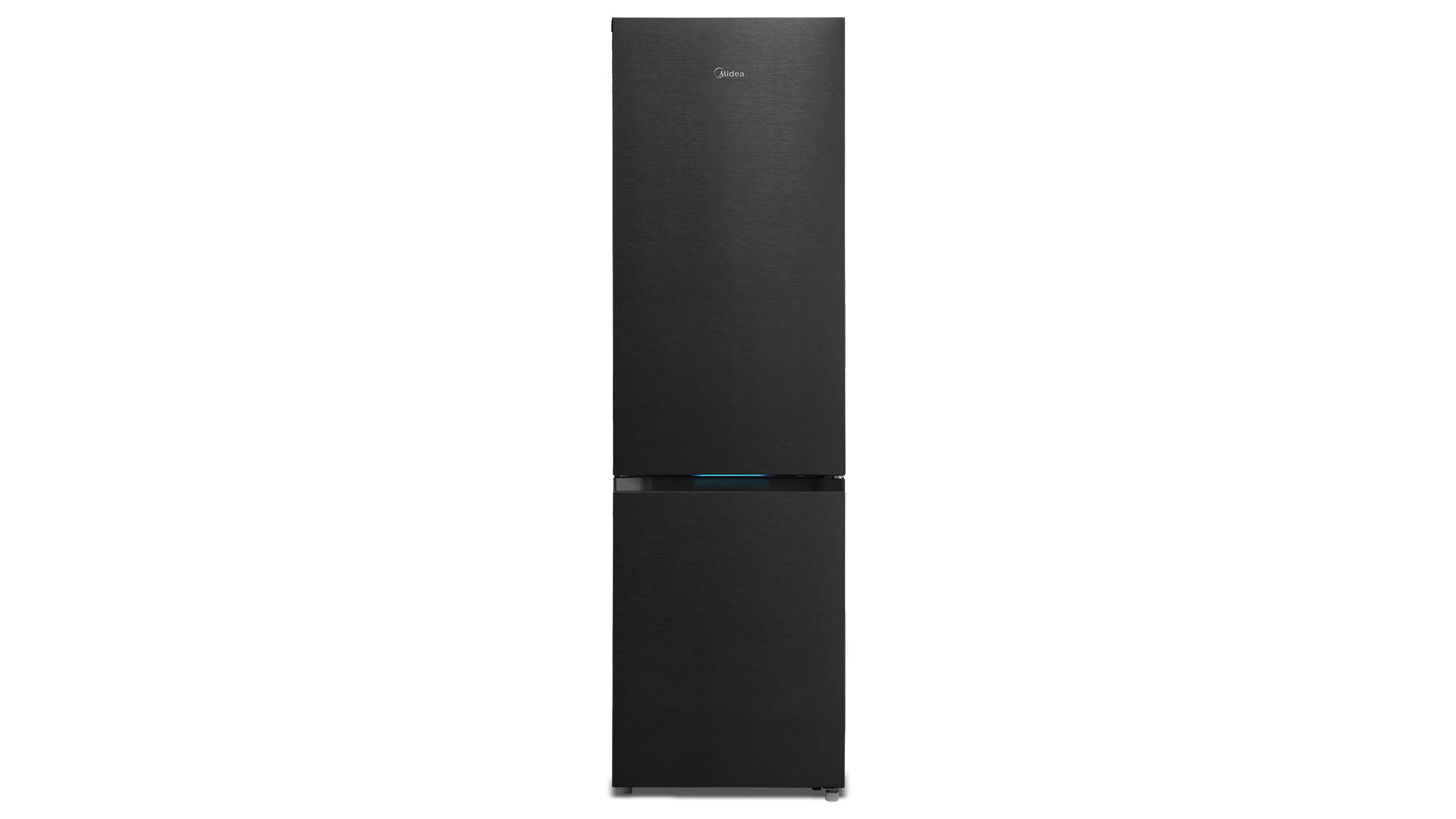 Midea-Produktbild