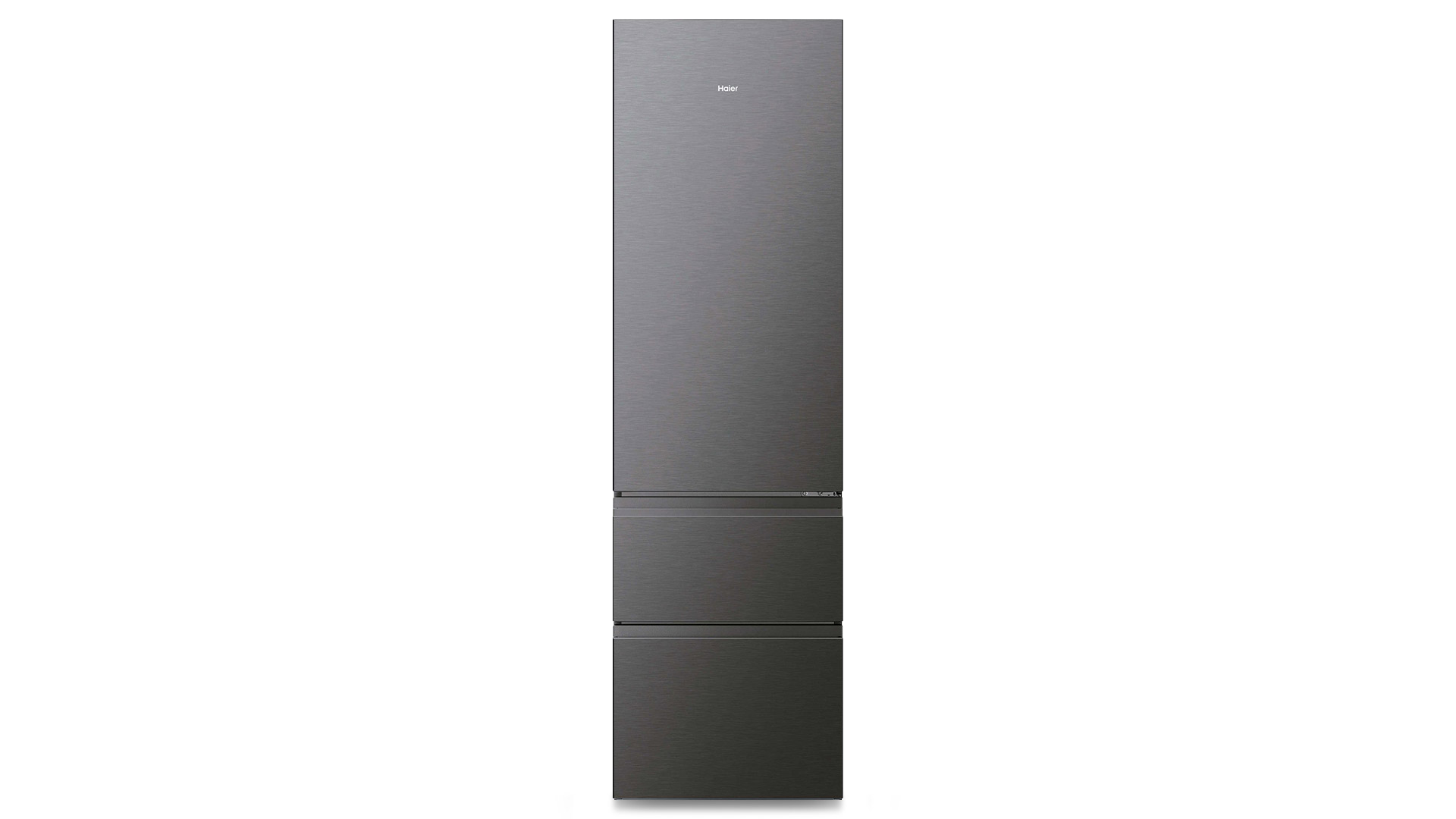 Haier HTR3620CNMP Produktbild