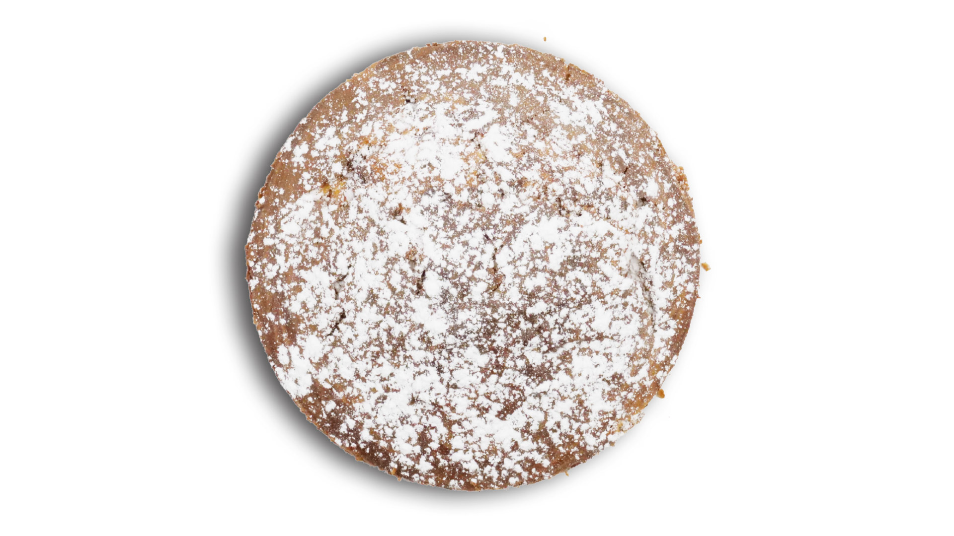 Kuchen aus dem Hisense H28SO1