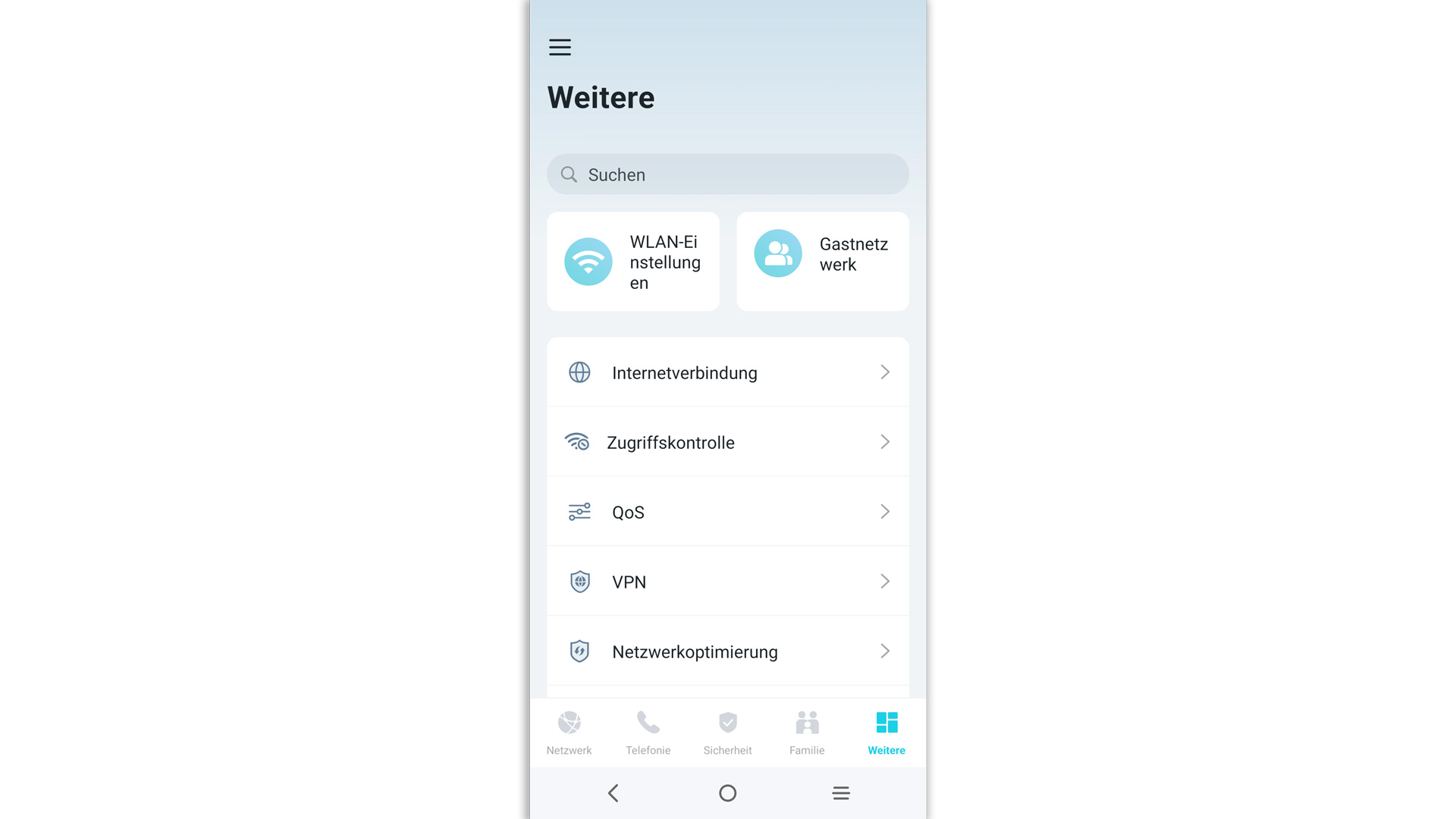 TP-Link-Tether-App