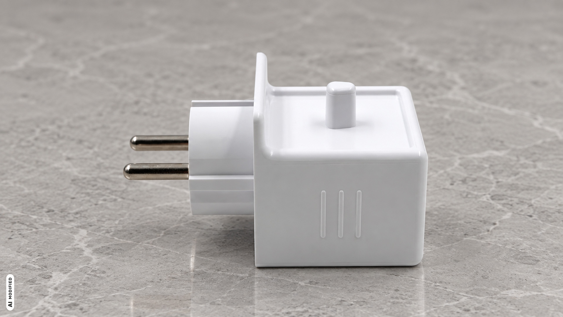 PLATZHALTER_ALT_TEXT_STECKER