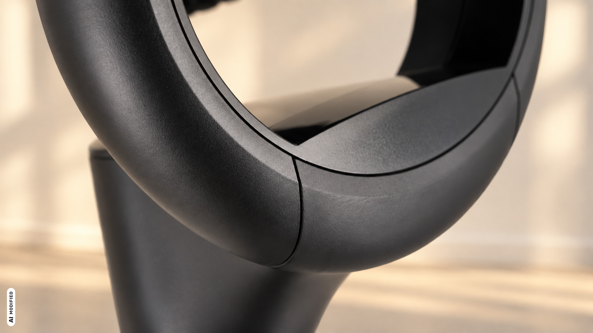 DREO TurboPoly 353 &ndash; Materialverbundlinien