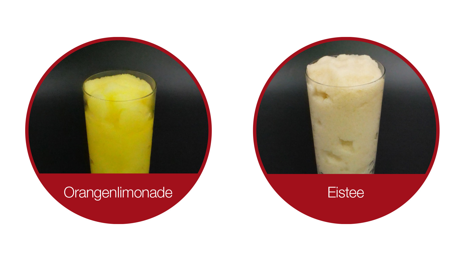 Severin EZ 7410 S-Slush Ice Maker &ndash; Bildplatzhalter 1