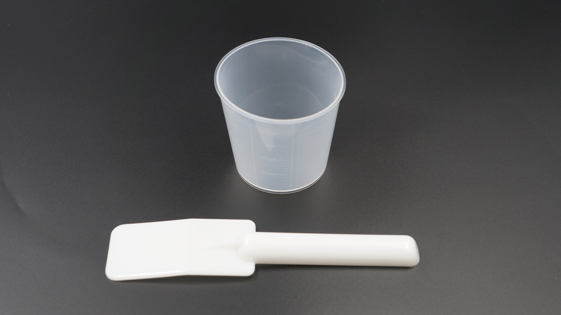 GASTROBACK&reg; Mini Gelateria 2-in-1 Kompressor-Eismaschine 1 l, Art.-Nr.: 42901 &ndash; Detail 1
