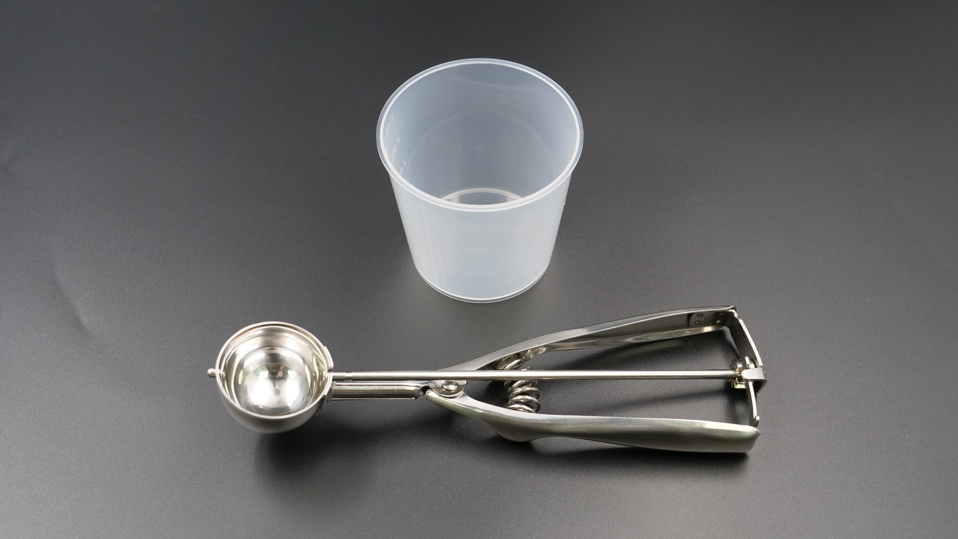 CASO Design IceCreamer &ndash; Detail 1