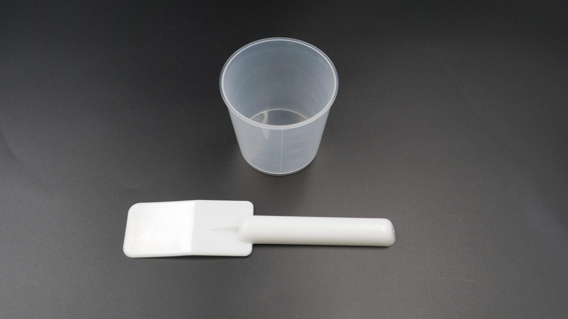 Wilfa Vanilla 1,5 l ICMS-C15 &ndash; Detail 1