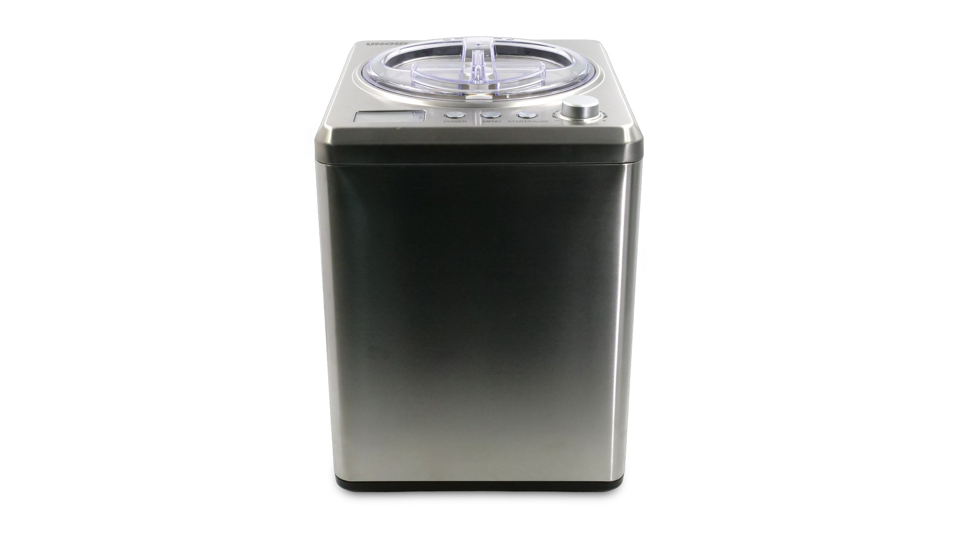 Unold&reg; EISMASCHINE Profi Plus