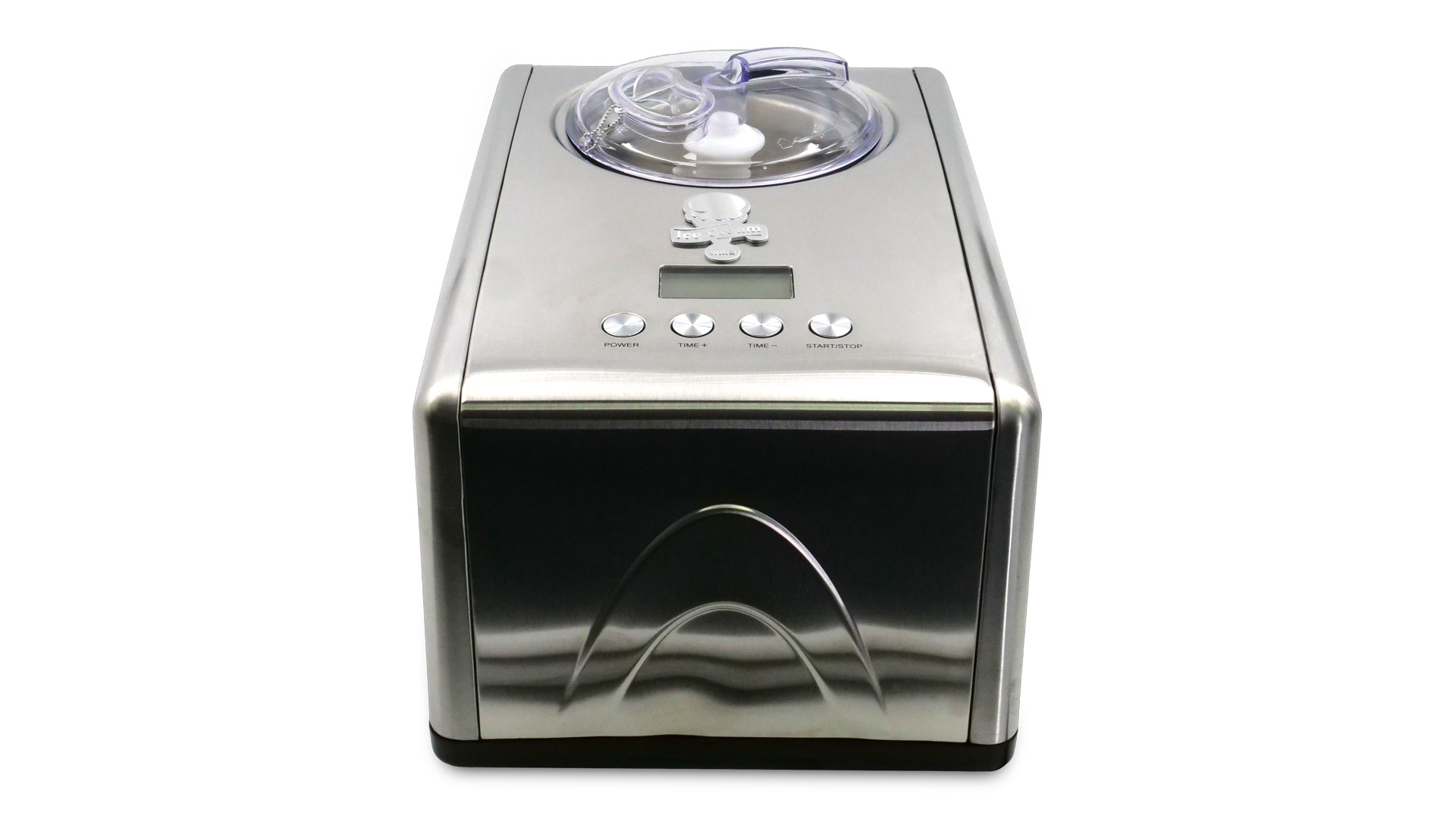 Wilfa Vanilla 1,5 l ICMS-C15