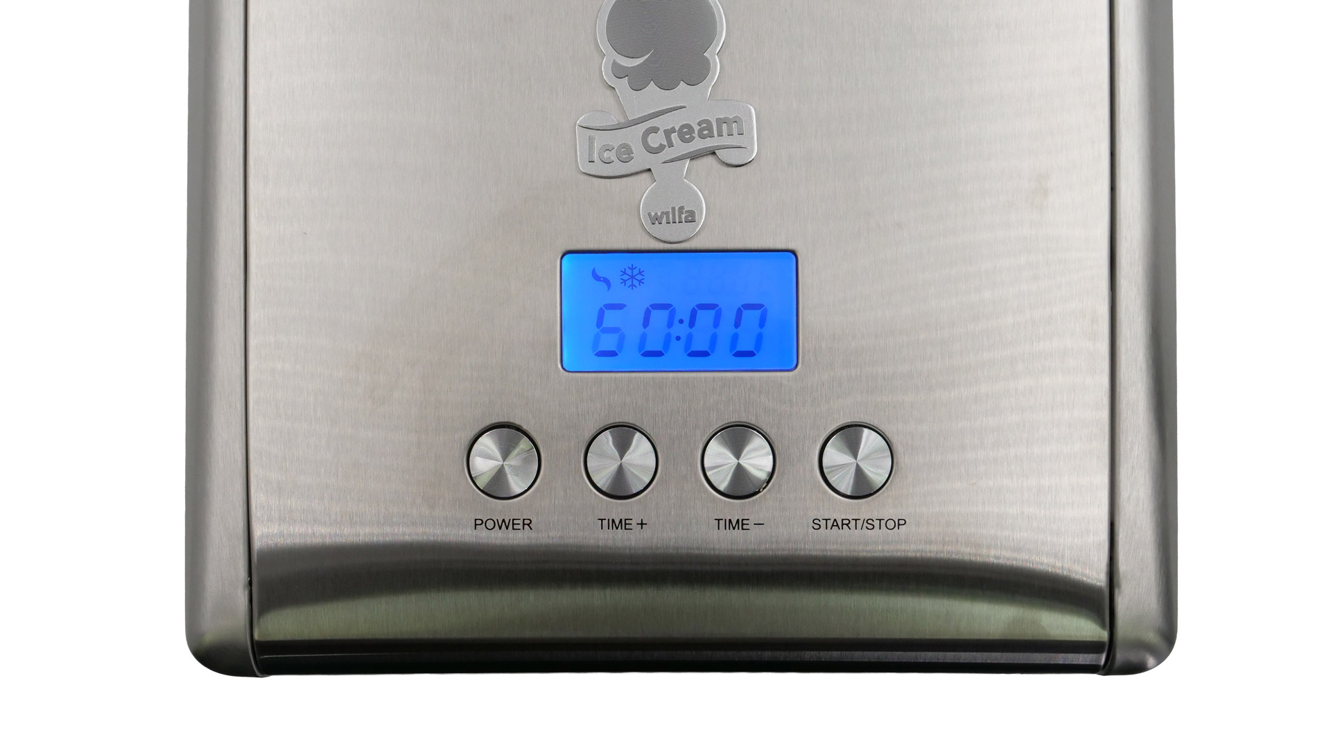 Wilfa Vanilla 1,5 l ICMS-C15 &ndash; Detail 2