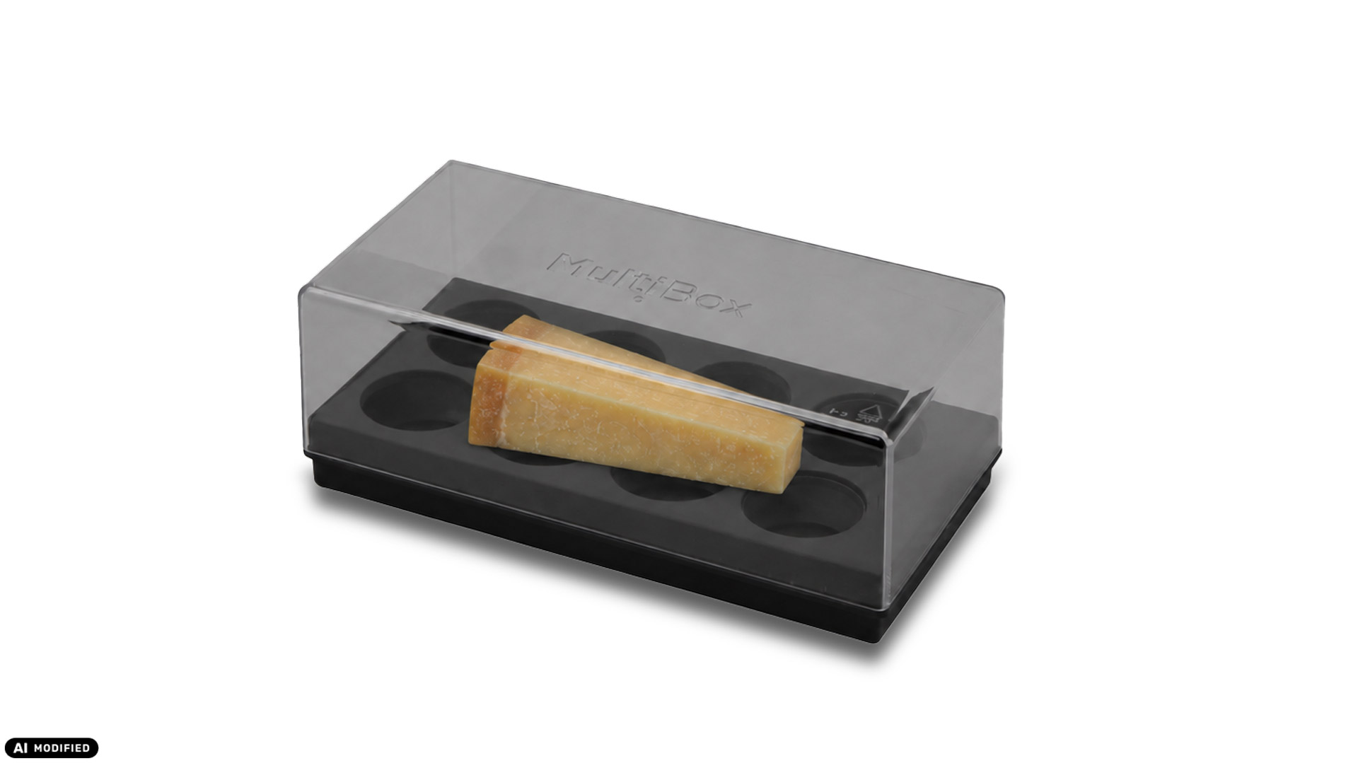 __PLATZHALTER_ALT_TEXT_MULTIBOX__