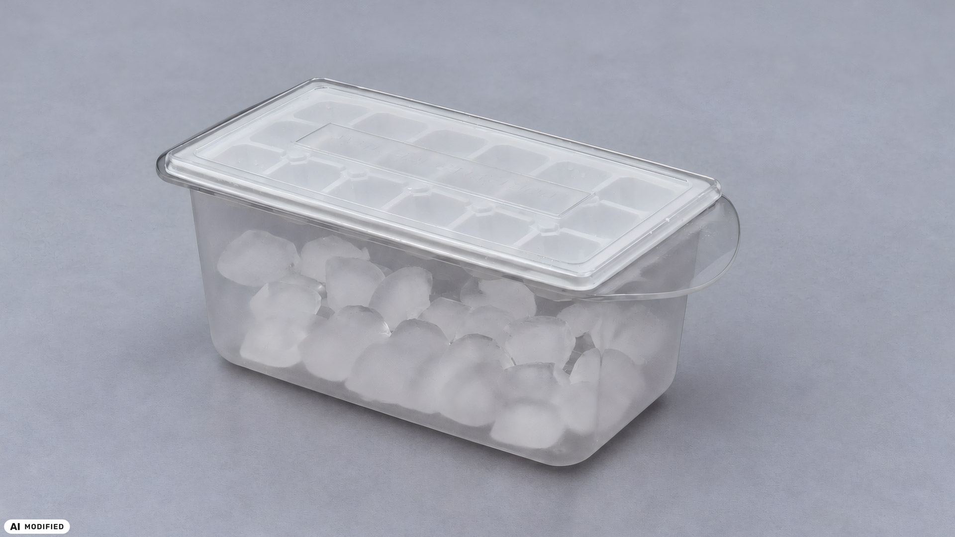 __PLATZHALTER_ALT_TEXT_ICEBOX__