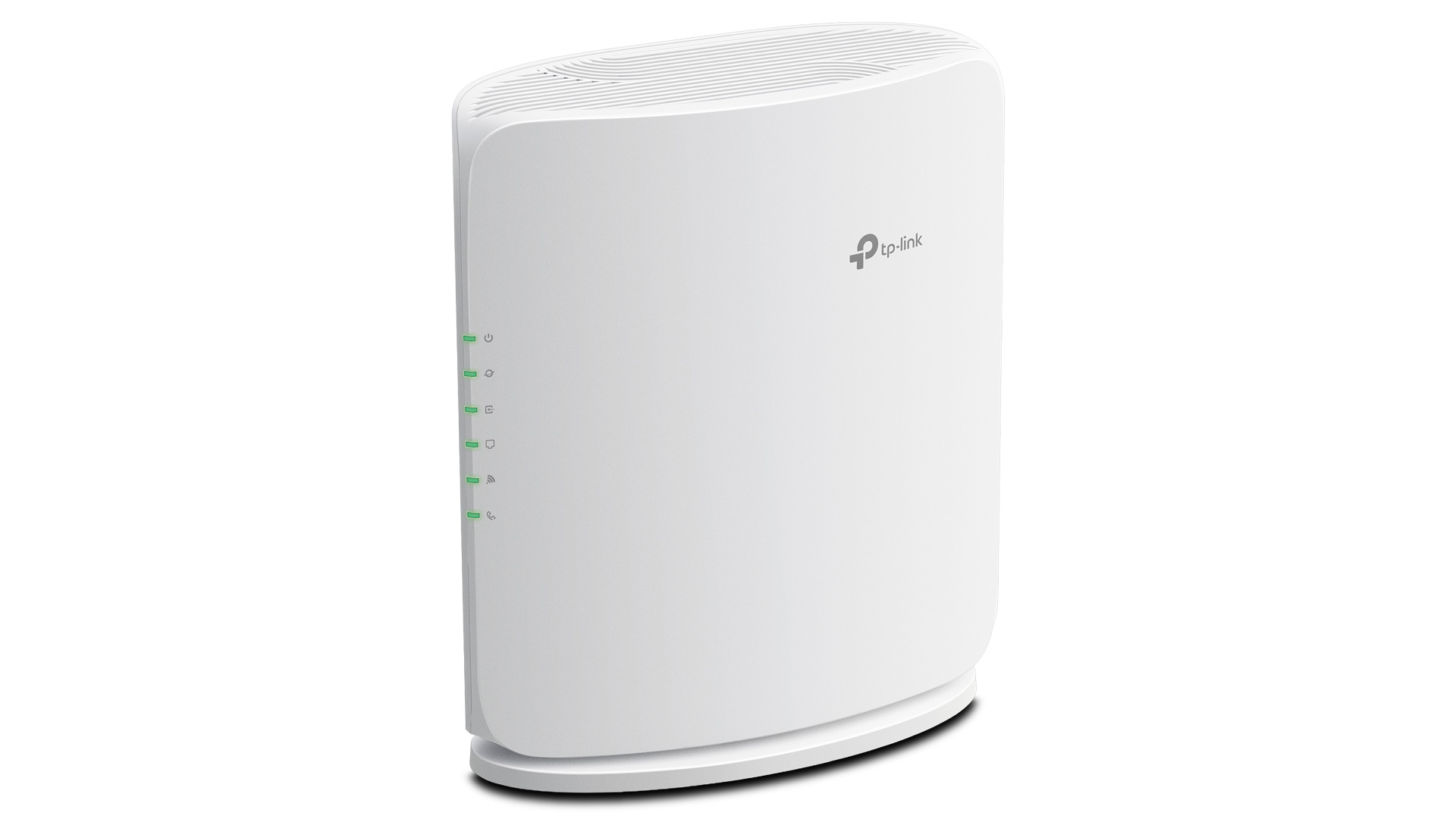 Router