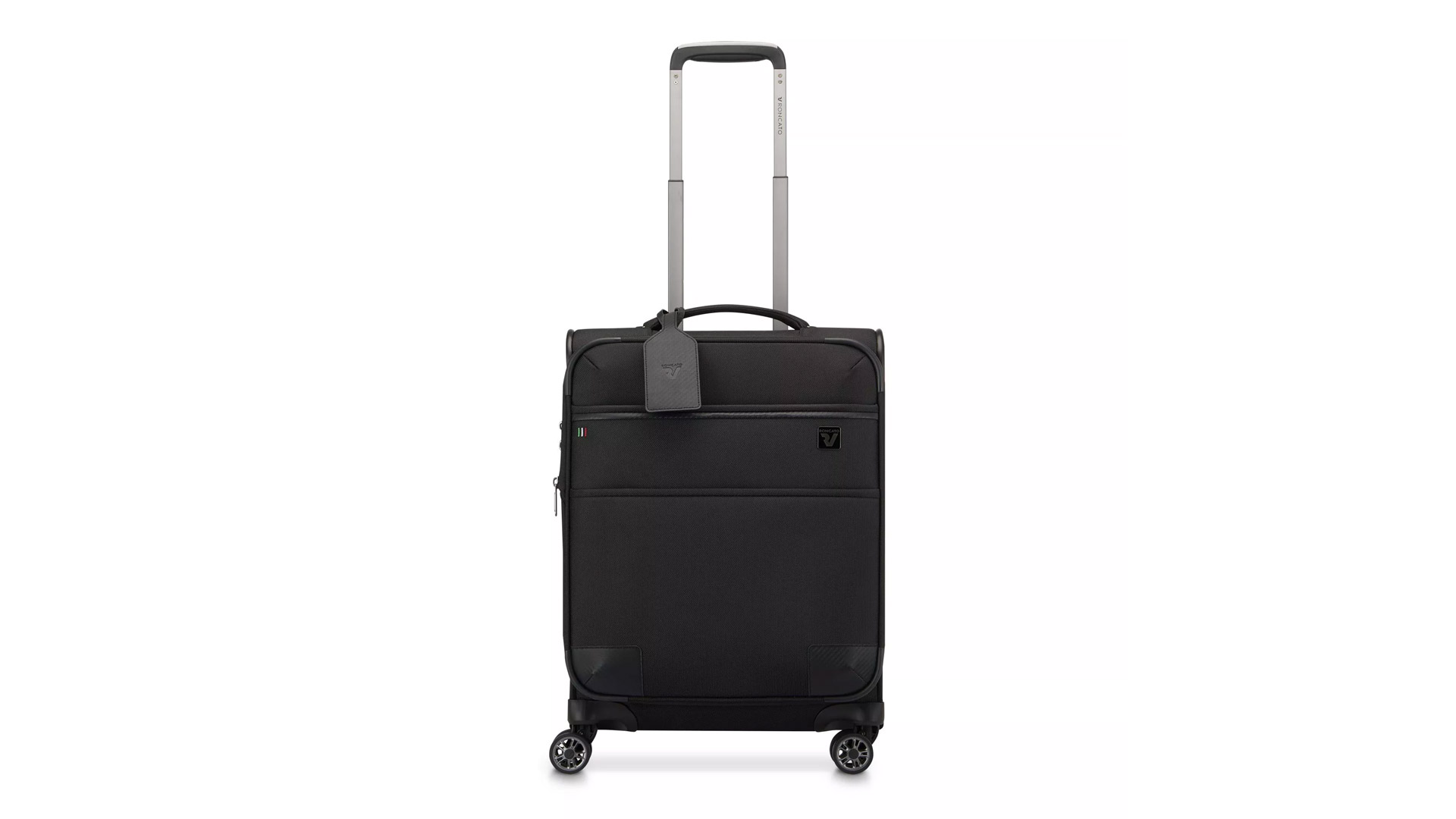 RONCATO UNO SOFT 3.0 Kabinen-Trolley