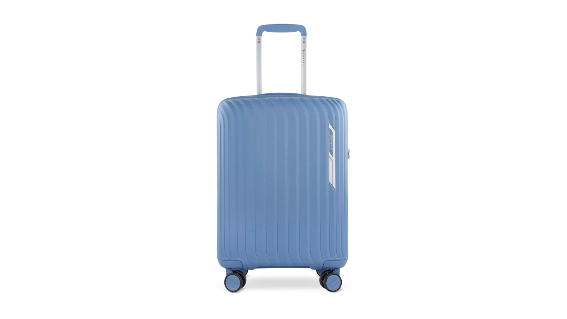 bugatti Hera Hard-Top Case S