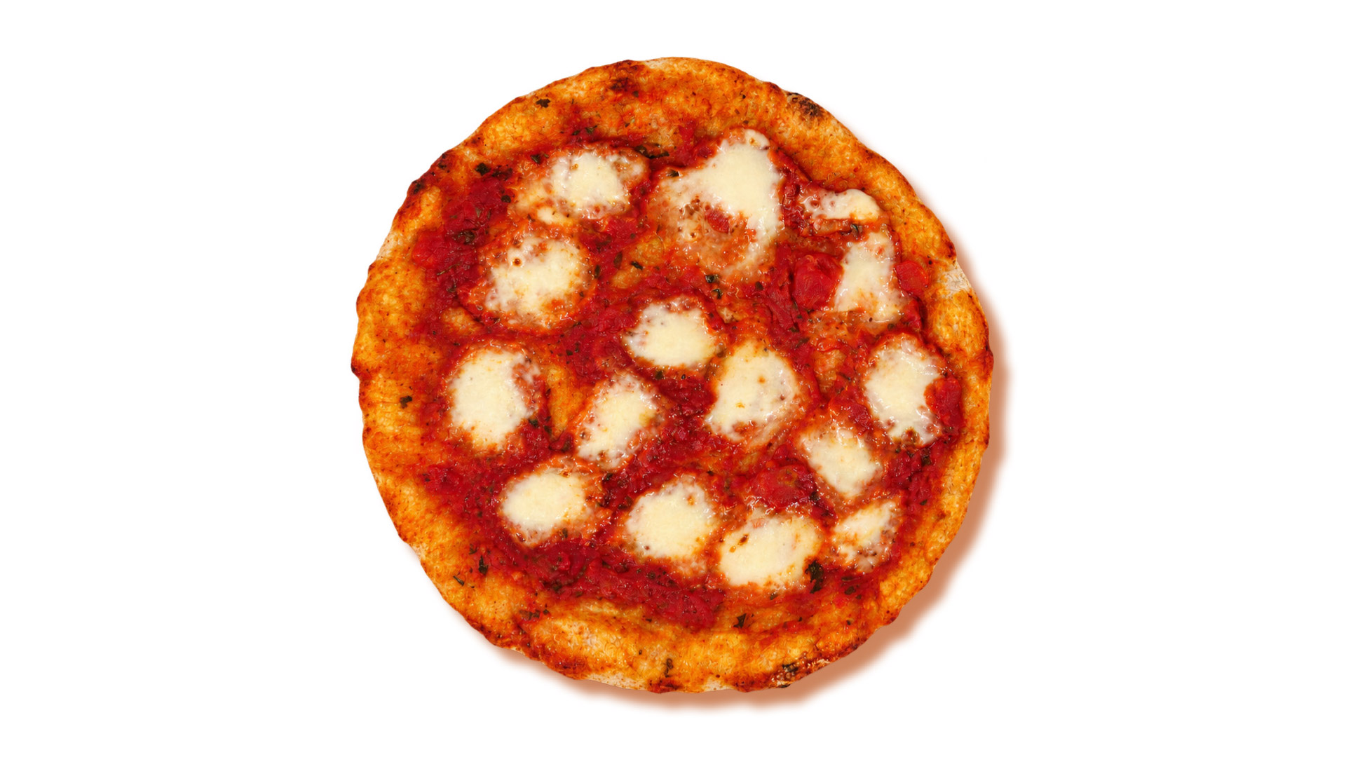 CASO Design PizzaChef 430&deg;