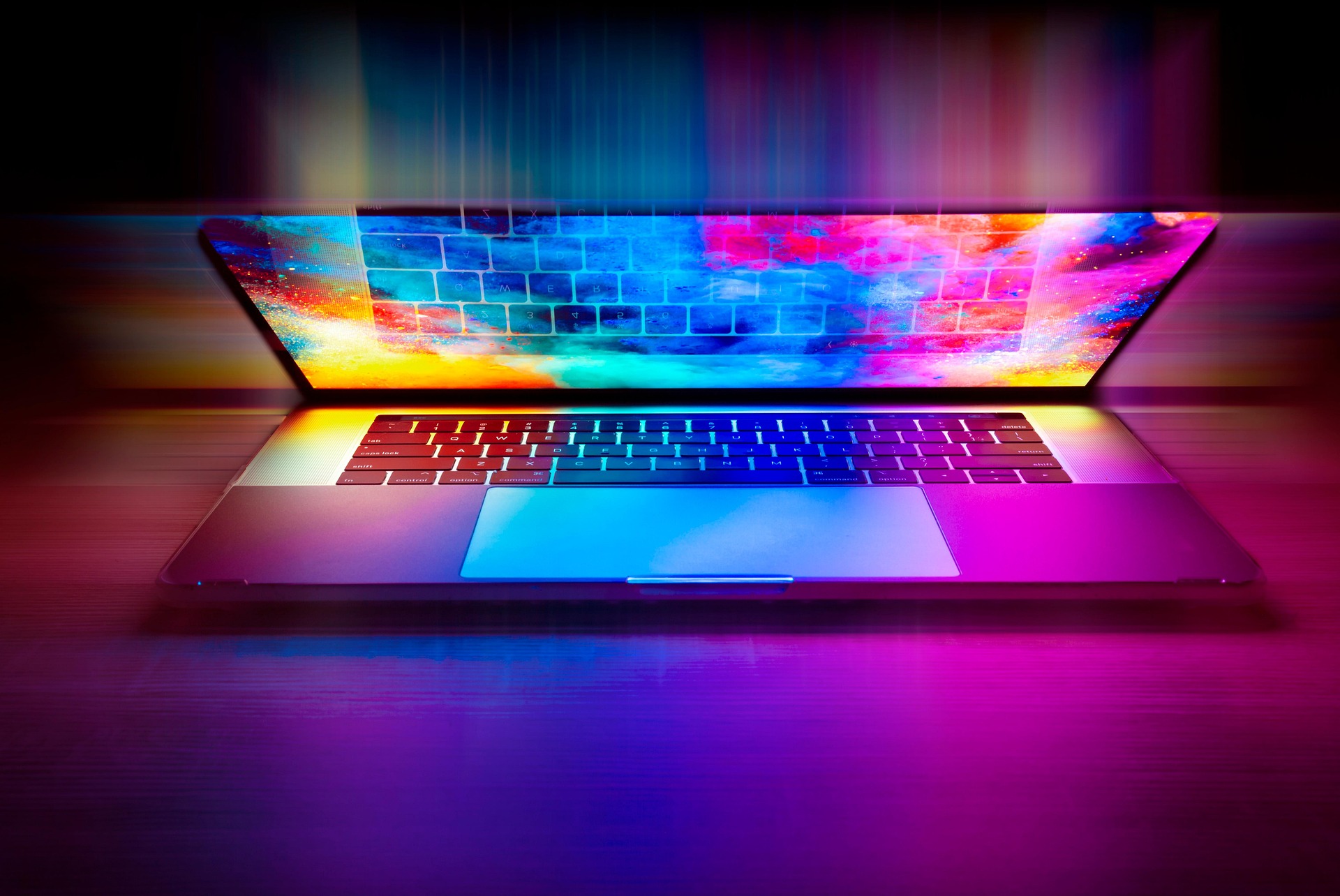Photoshop-Alternativen: Die besten Bildbearbeitungsprogramme im Überblick