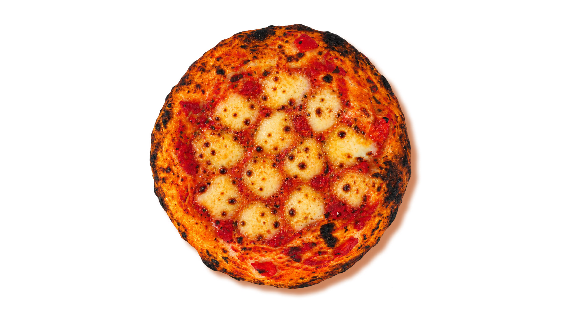 Ninja Artisan Outdoor-Elektro-Pizzaofen und Hei&szlig;luftfritteuse MO201EU