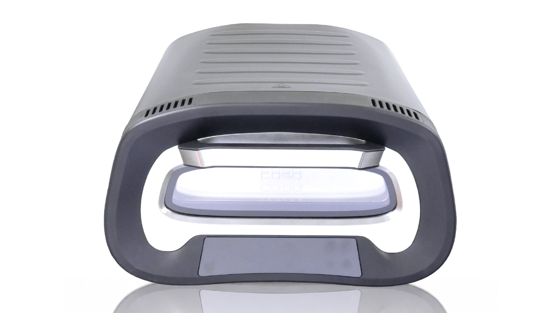 CASO Design PizzaChef 430&deg;