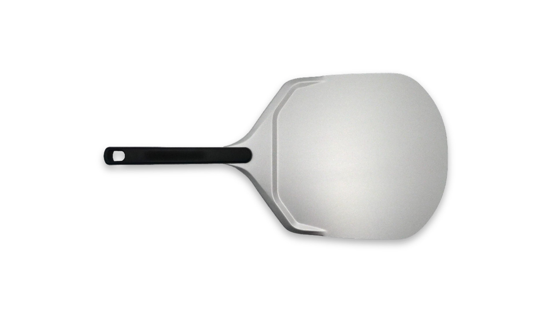 CASO Design PizzaChef 430&deg;